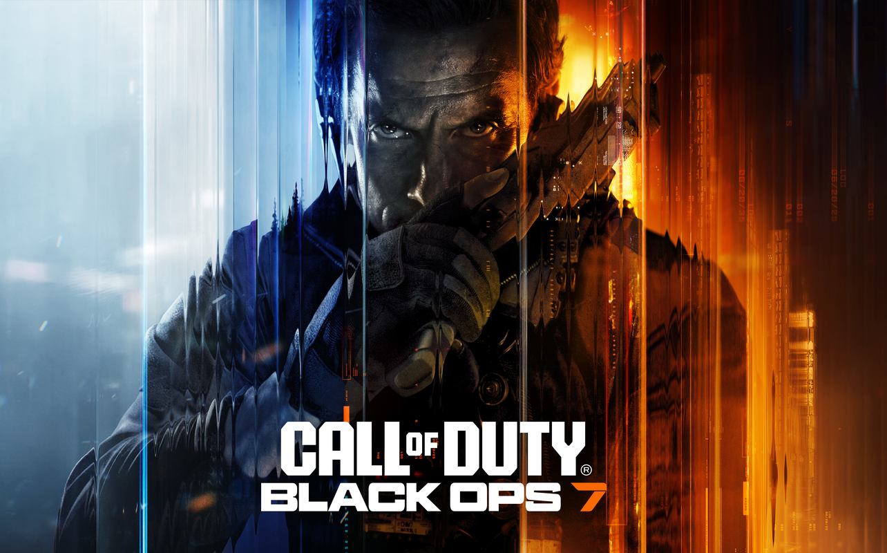 Upcoming Xbox Series X Games