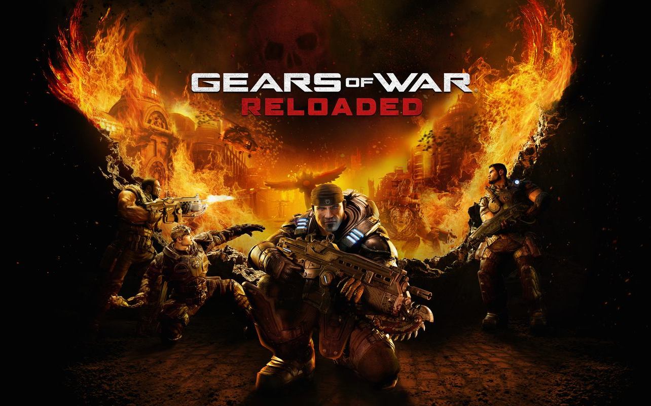 Upcoming Xbox Series X Games