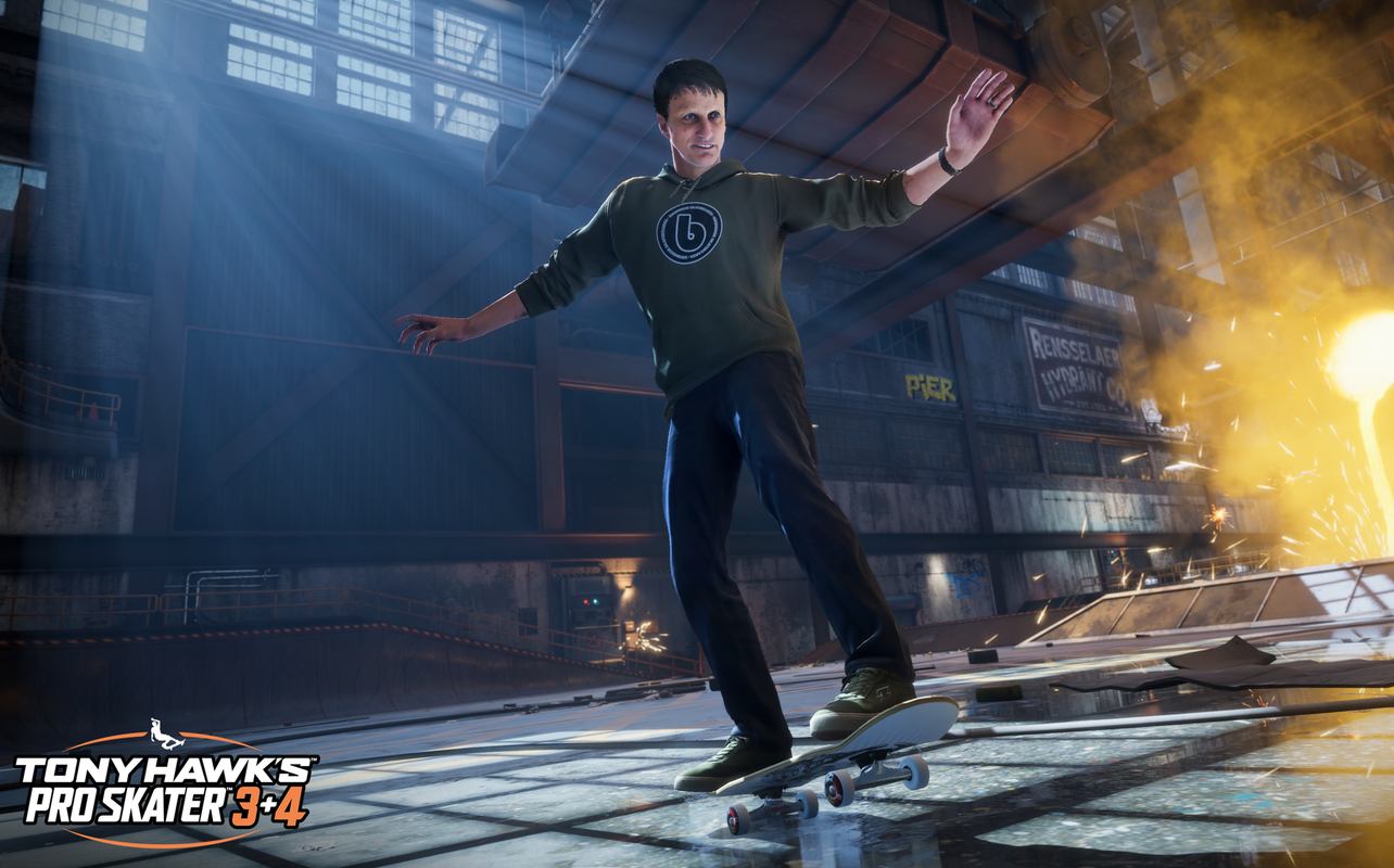 Upcoming Xbox Series X Games