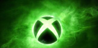 Upcoming Xbox Series X games