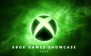 Upcoming Xbox Series X games