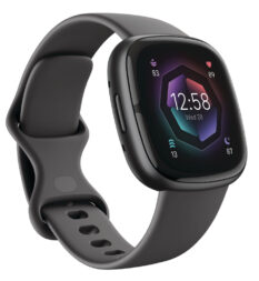 Fitbit Sense 2