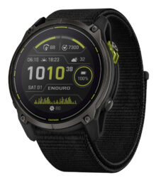 Garmin Enduro 3