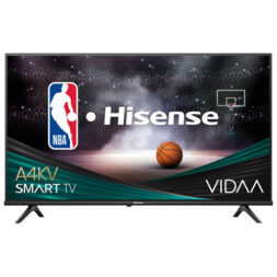 Hisense LED TV