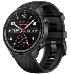 OnePlus Watch 3