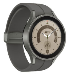 Samsung Galaxy Watch5 Pro
