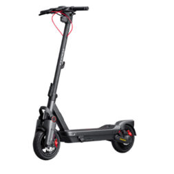 Segway Max G3 electric scooter