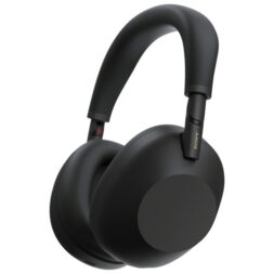 Sony WH-1000XM6 headphones
