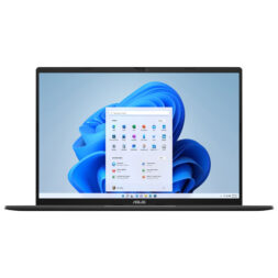 ASUS Vivobook S16 