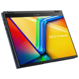 ASUS Vivobook S 14 Flip 14" Touchscreen laptop