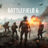 Battlefield 6