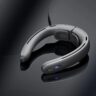 Portable neck fan vs wearable ac
