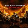 Gears of War Reloaded