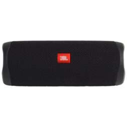 JBL Flip 5 Waterproof Bluetooth Wireless Speaker