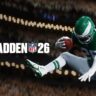 Madden NFL 26 preorder