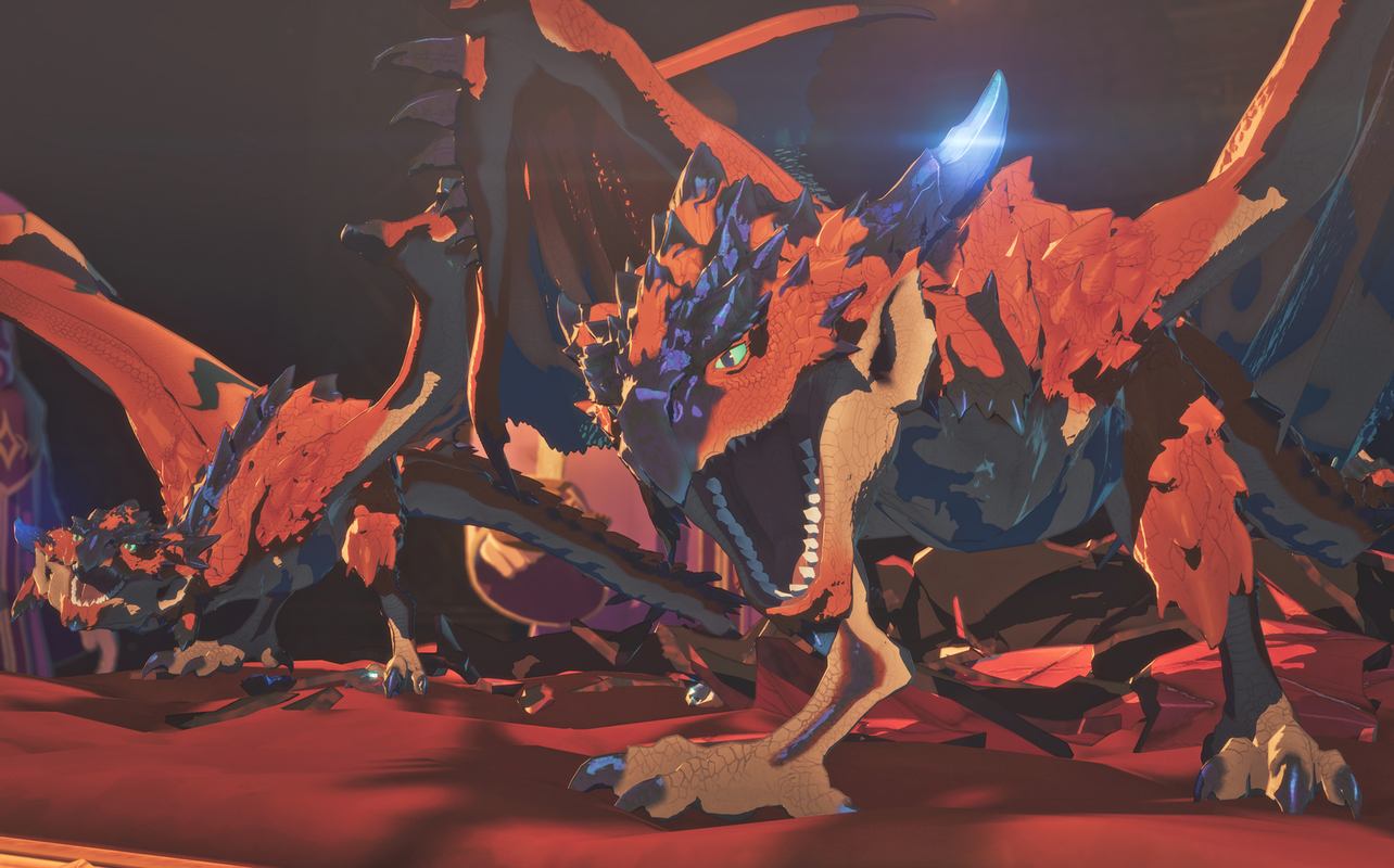 Nintendo Direct Partner Showcase juillet 2025
