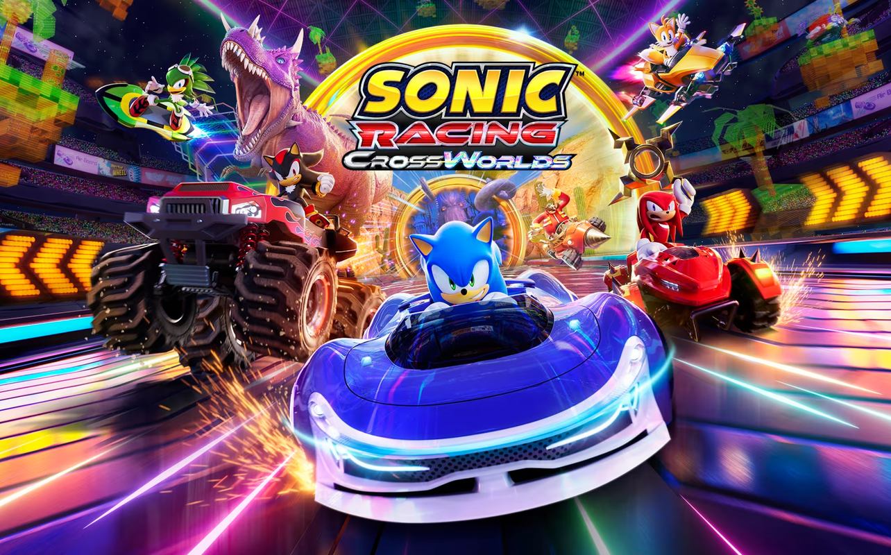 Best Nintendo Switch games
