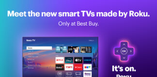 Roku-Select-Series-TV