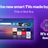 Roku-Select-Series-TV