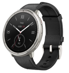 Amazfit Active 2