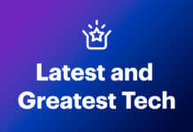 Best Buy Latest and Greatest