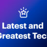 Best Buy Latest and Greatest