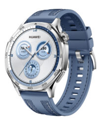 Huawei Watch GT5