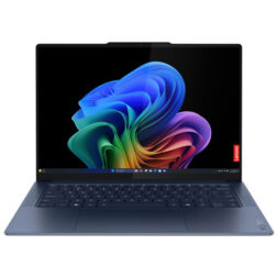 Lenovo Yoga Slim 7x laptop