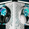 logitech g522 gaming headset