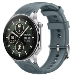 OnePlus Watch 2