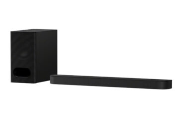 Sony Bravia HT-B600 sound bar