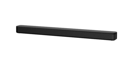 Sony HTS-100F sound bar