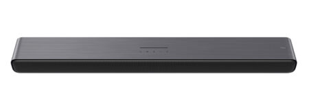 TCL S4BH sound bar
