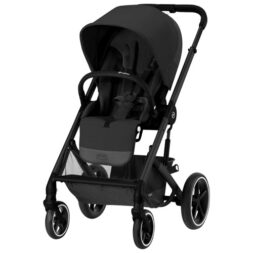Cybex Balios S Lux 2 All-Terrain Stroller