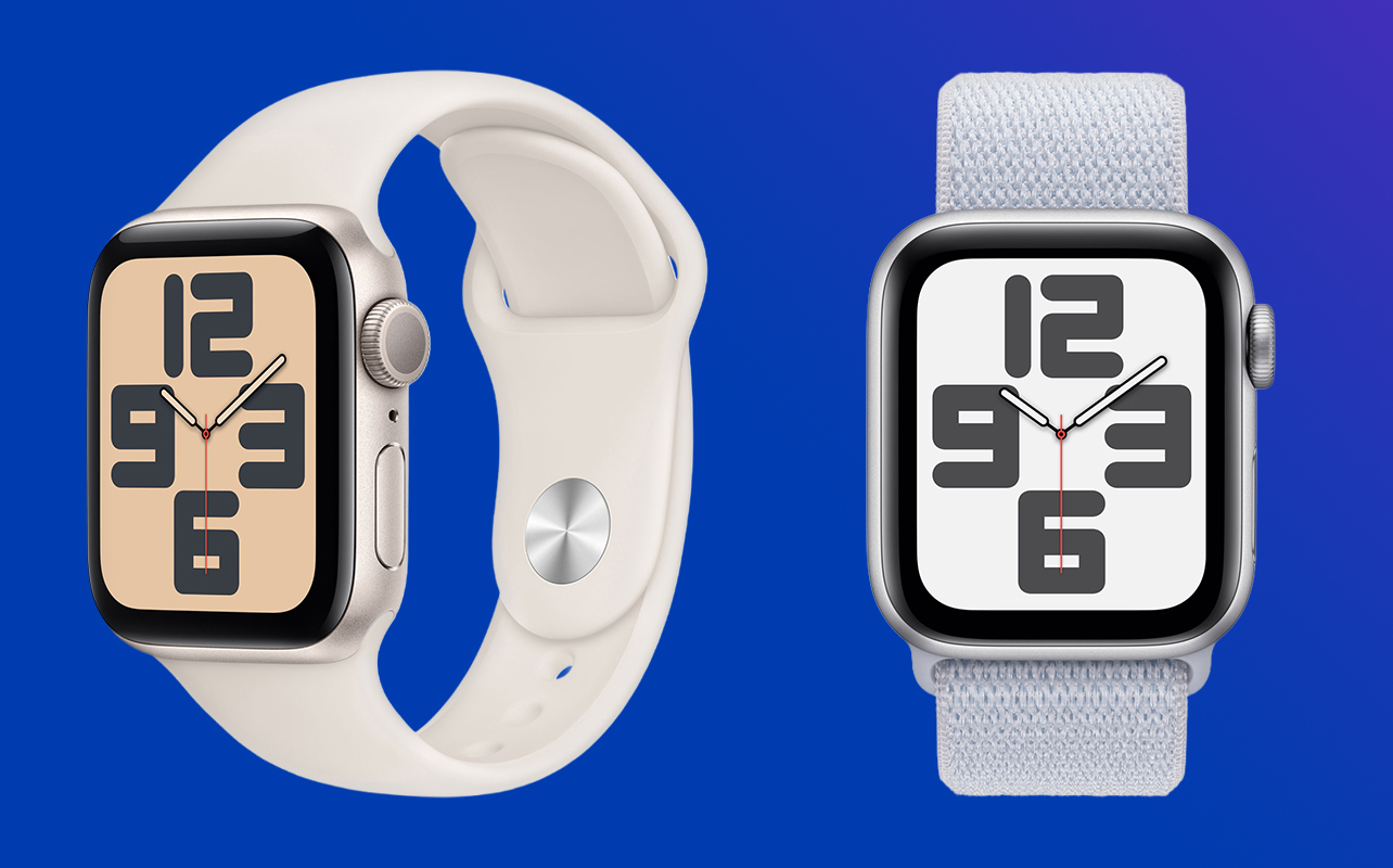 smartwatch vs fitness band for school