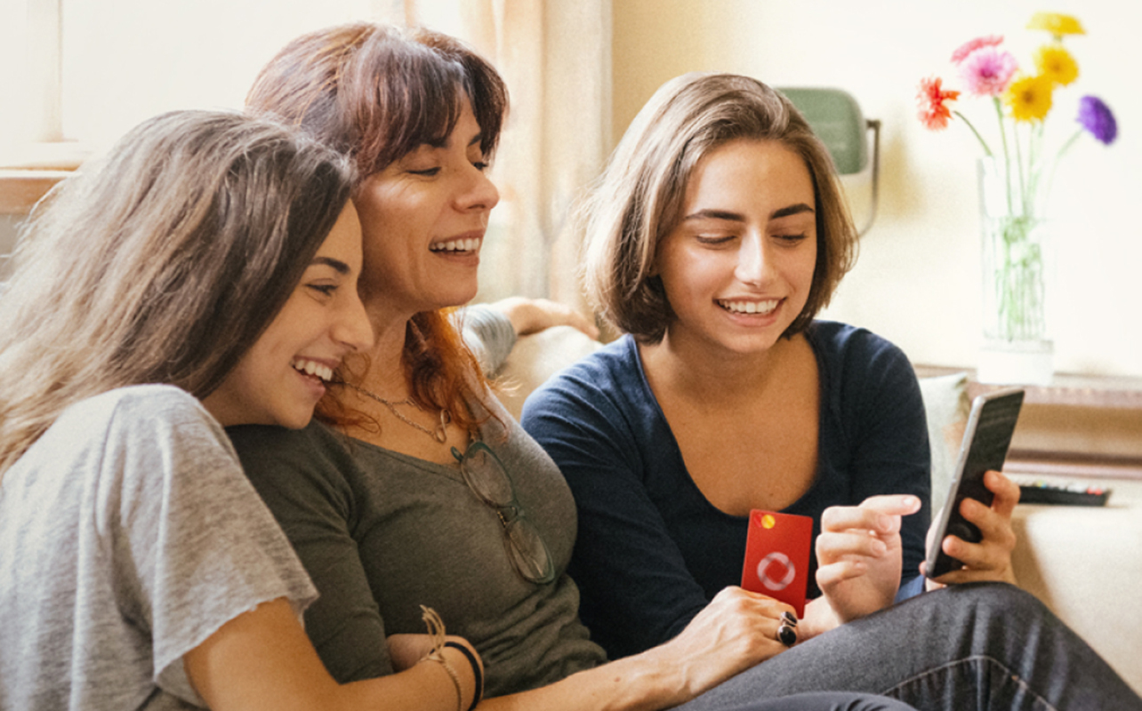 phone plans for students