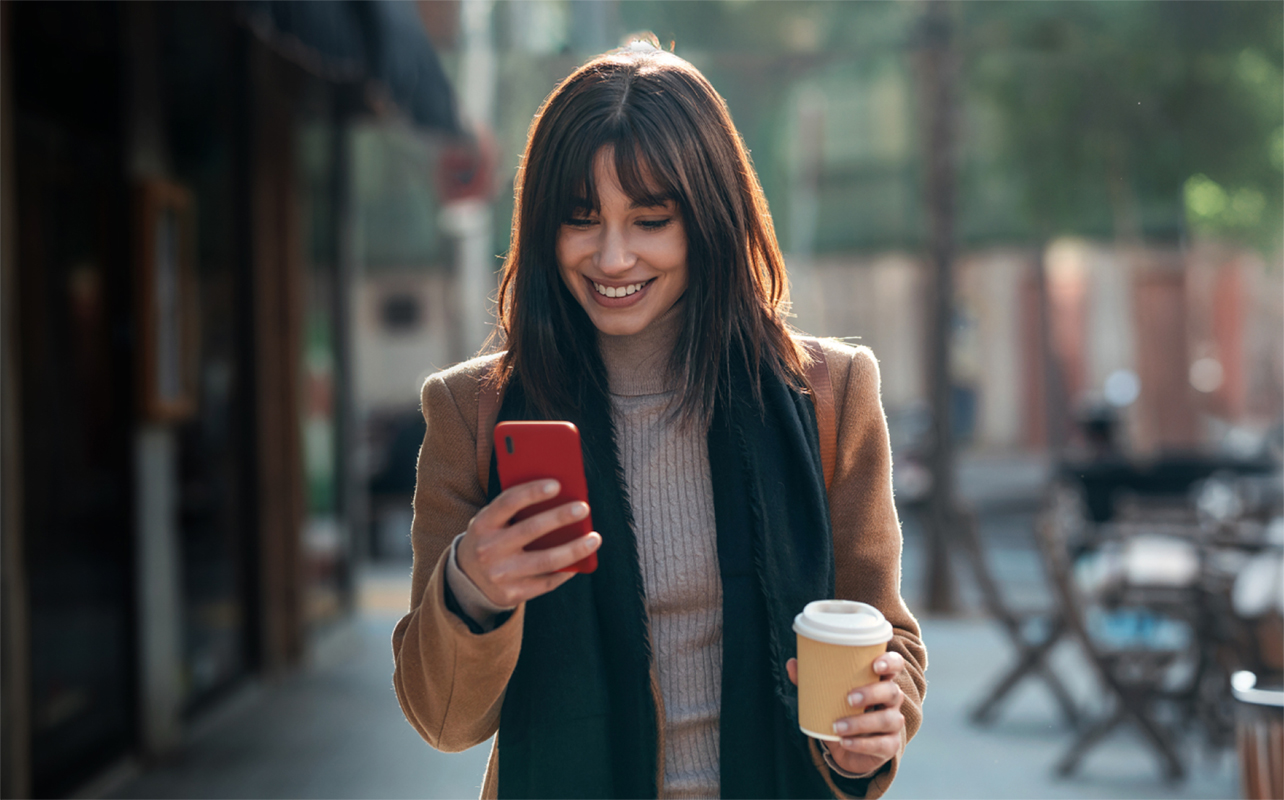 phone plans for students