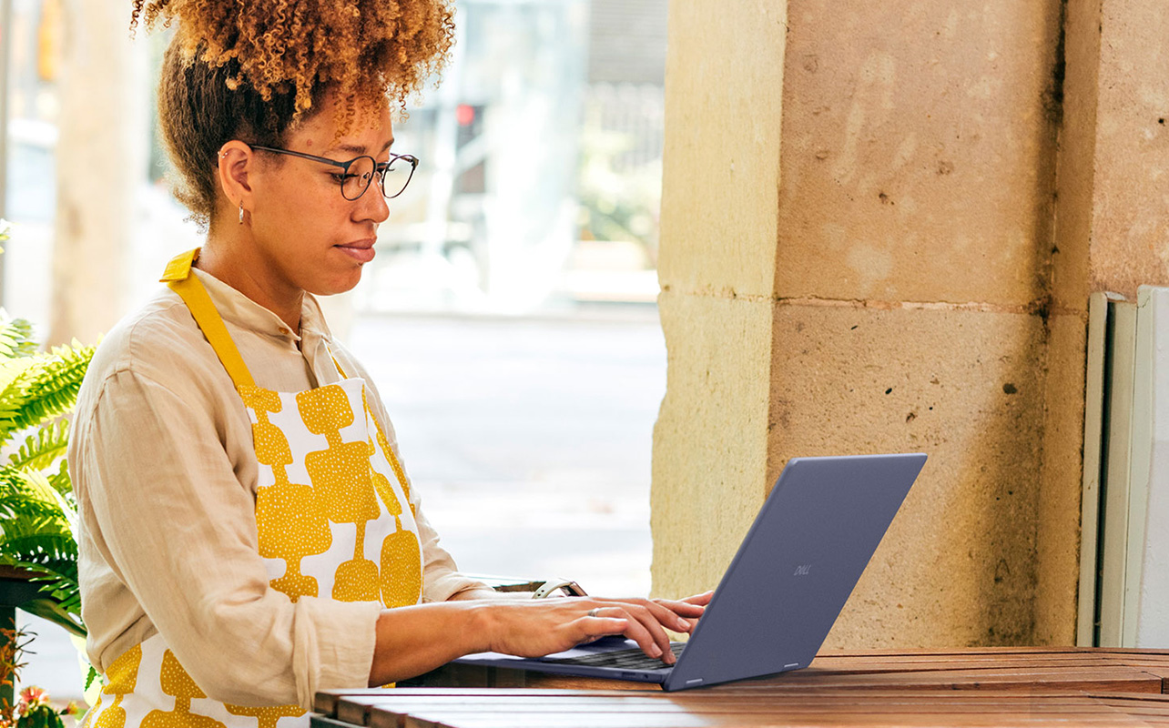 Chromebooks vs budget Windows laptops