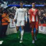 EA Sports FC 26