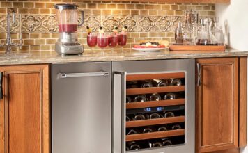Kitchenaid Ice Maker