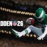 Madden NFL 26