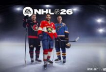 NHL 26