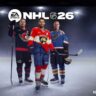 NHL 26