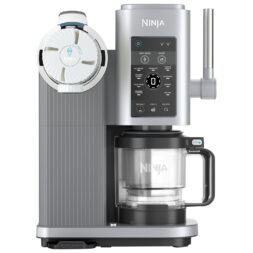 Ninja CREAMi Swirl 0.47L Ice Cream Maker