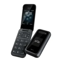 Nokia 2660 Flip