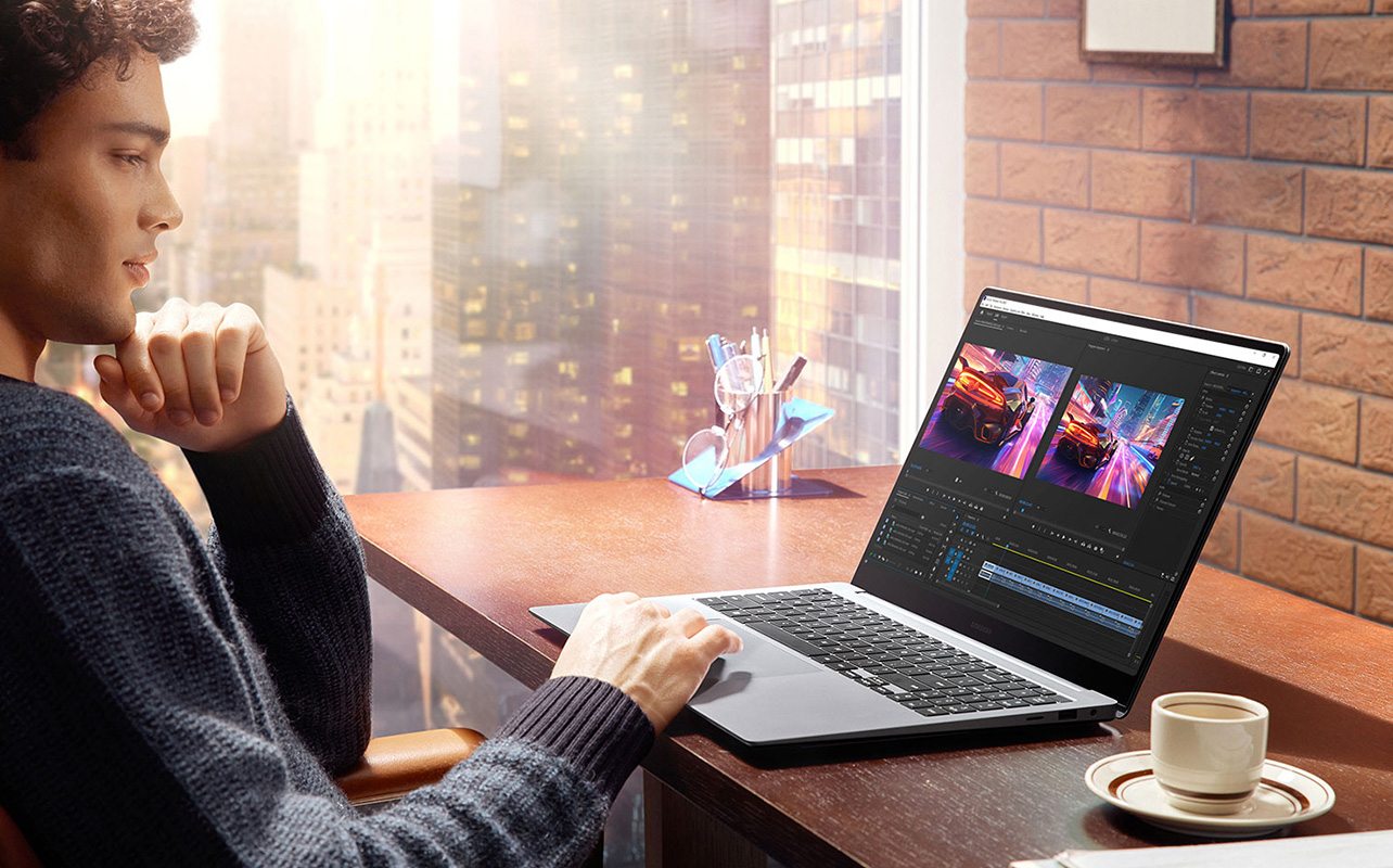 Chromebooks vs budget Windows laptops