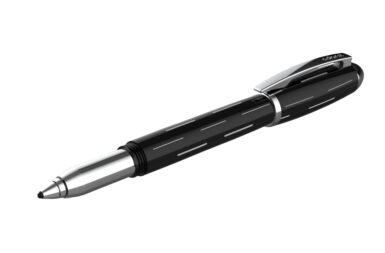 Adonit Prime Dash stylus