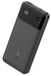 Anker PowerCore portable charger