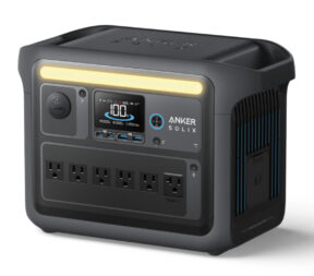 Anker Solix C1000