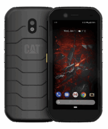 CAT S42H